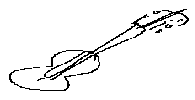 Gitarr-logga